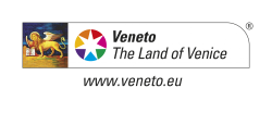 Regione_Veneto_turismo_www_registrato_txt-nero